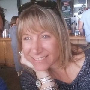 Meet your Posher, Lynn